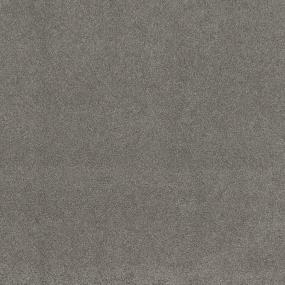 Serenity Swatch Thumbnail