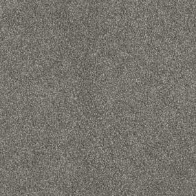 Serenity Zoomed Swatch