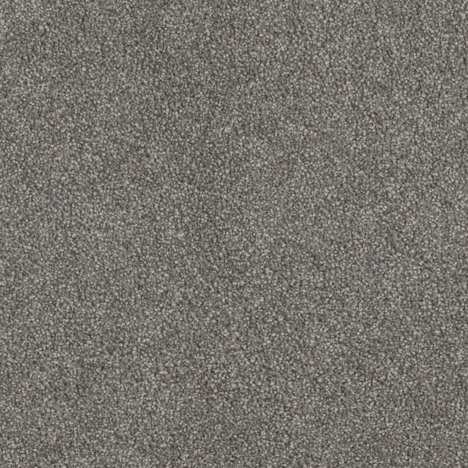 Serenity Zoomed Swatch