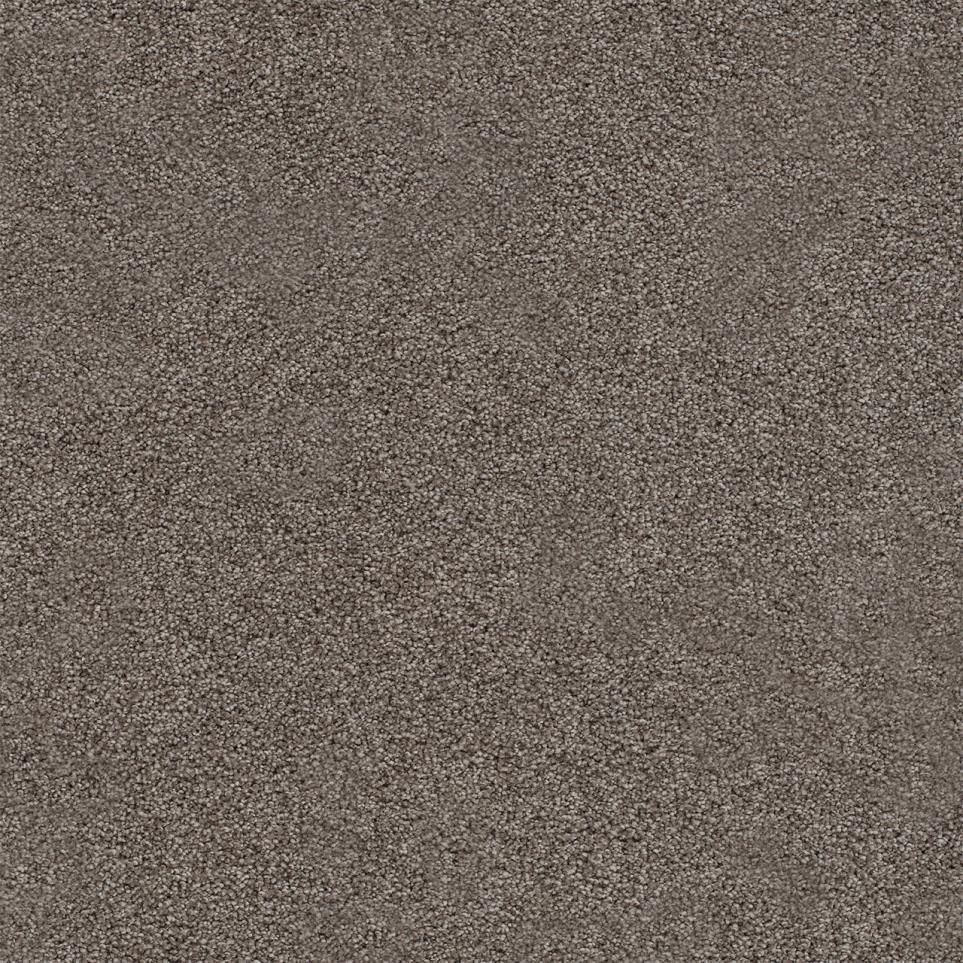 Open Skies III Swatch