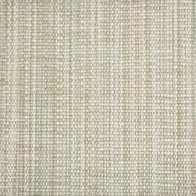 Moss Swatch Thumbnail