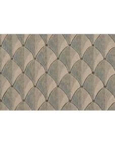 Shadowscape - Shell Swatch