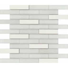 Volare Mosaci 12X12 - Aria Swatch