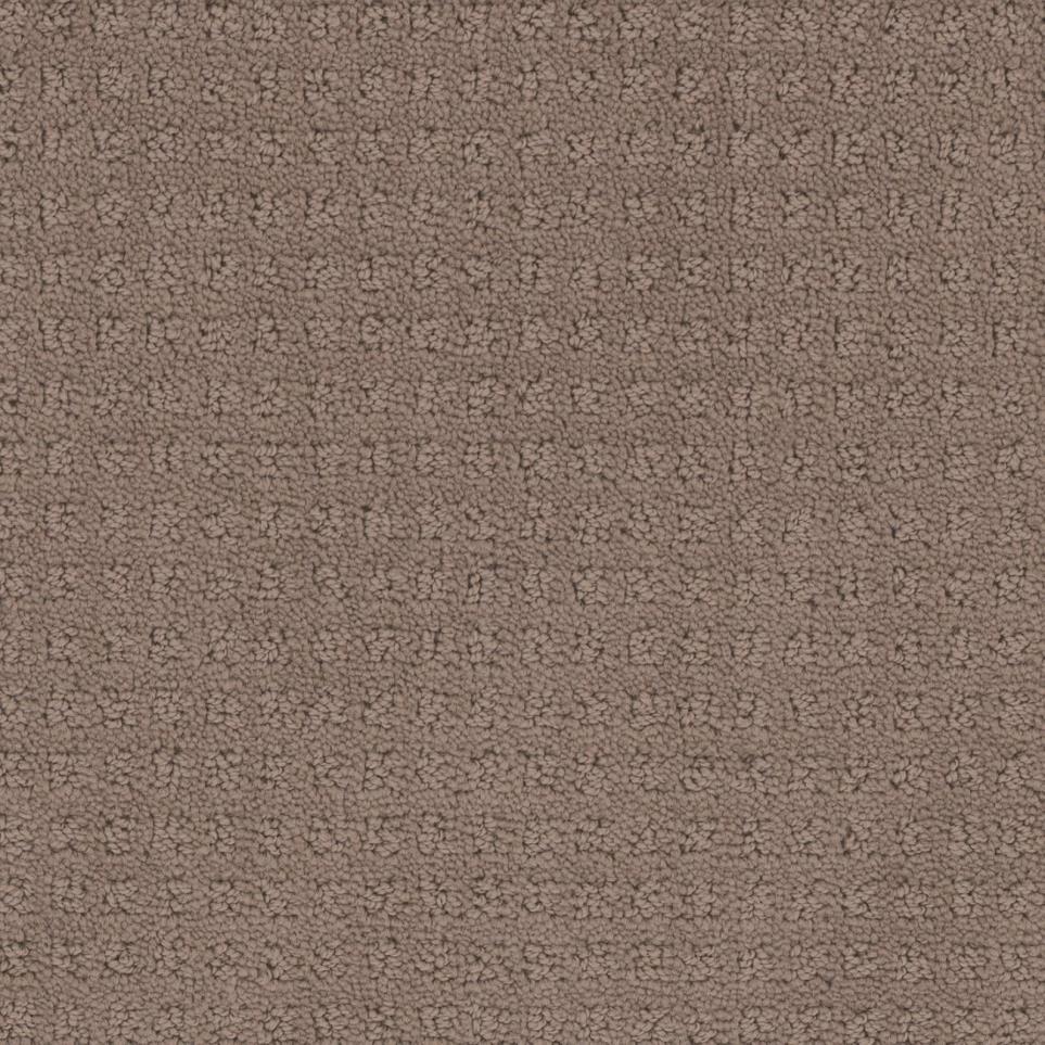 Manhattan by Tarkett - Flint