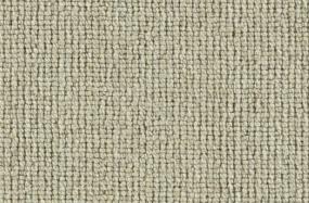 Durango - Buff Swatch