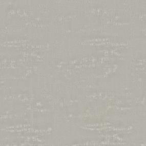 Fearless Swatch Thumbnail