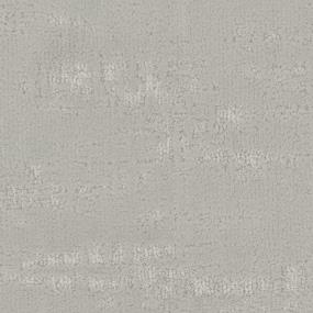 Glistening Zoomed Swatch