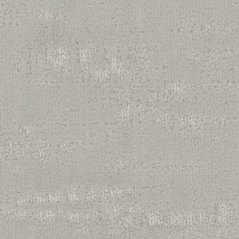 Glistening Zoomed Swatch