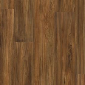 Hazel Road Zoomed Swatch