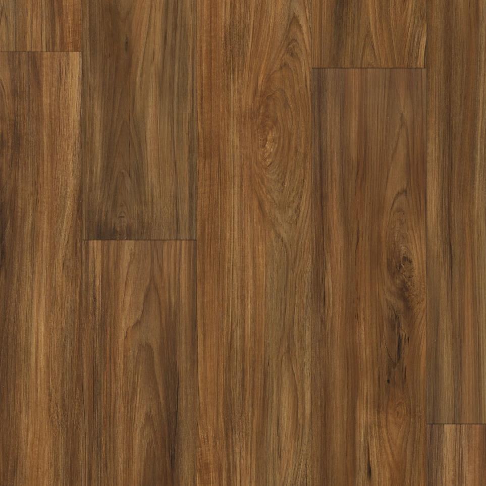 Hazel Road Zoomed Swatch