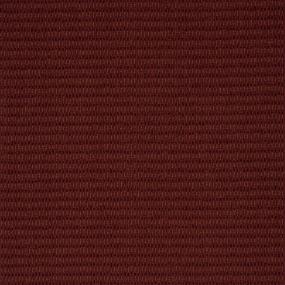 Marquess-12.0   X 150 - K0010Unbr1200 - Cordovan Swatch