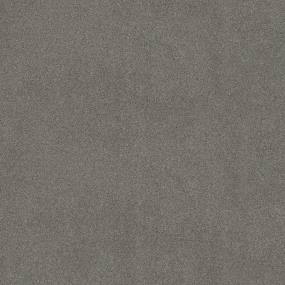 Exotic Paradise II - Spritzer Swatch
