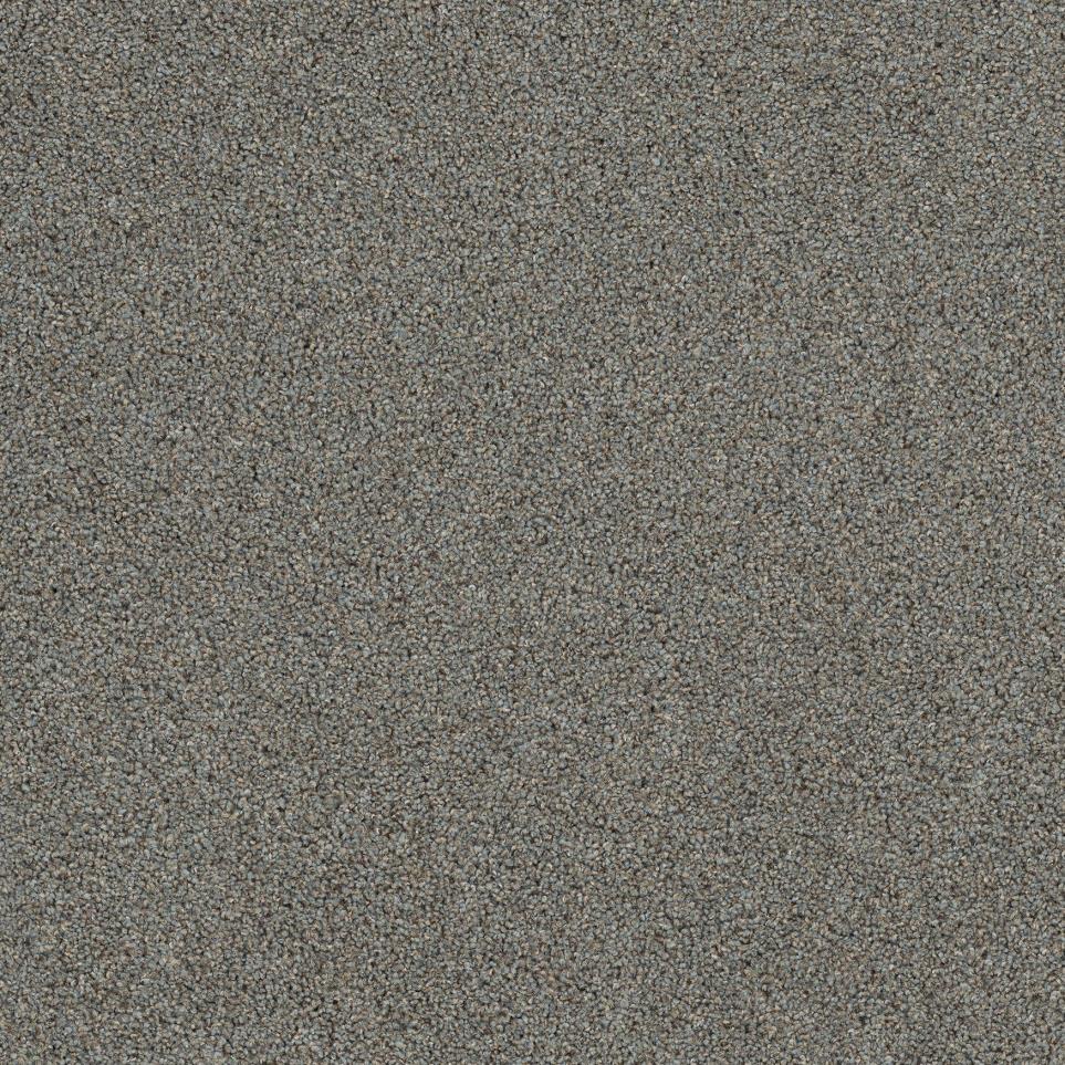 Spritzer Zoomed Swatch