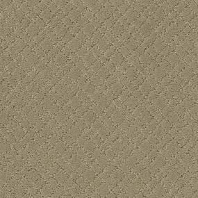 Coronado Zoomed Swatch