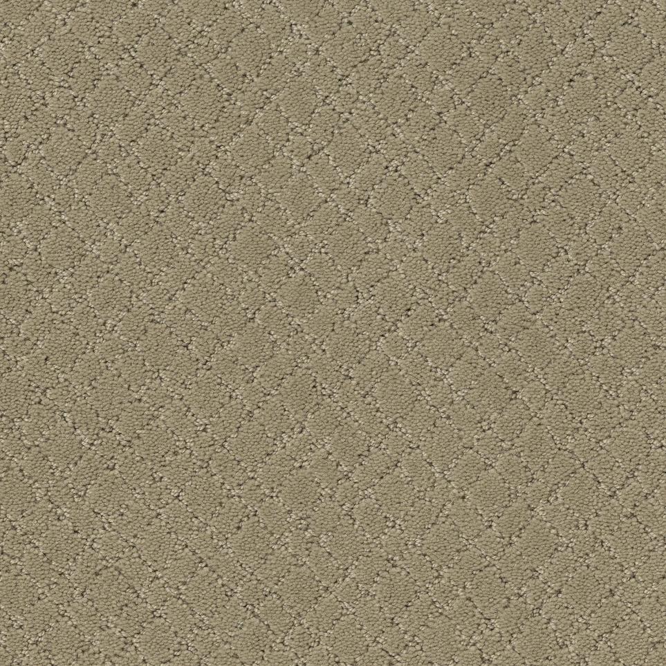 Coronado Zoomed Swatch