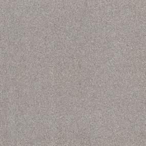 Bossa Nova - Platinum Swatch