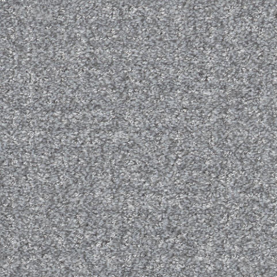 Slate Zoomed Swatch