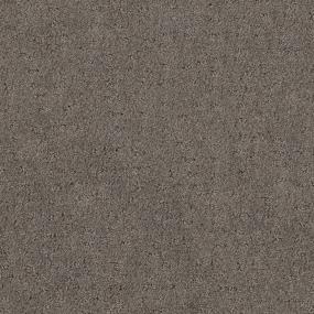 Eagle Rock Zoomed Swatch
