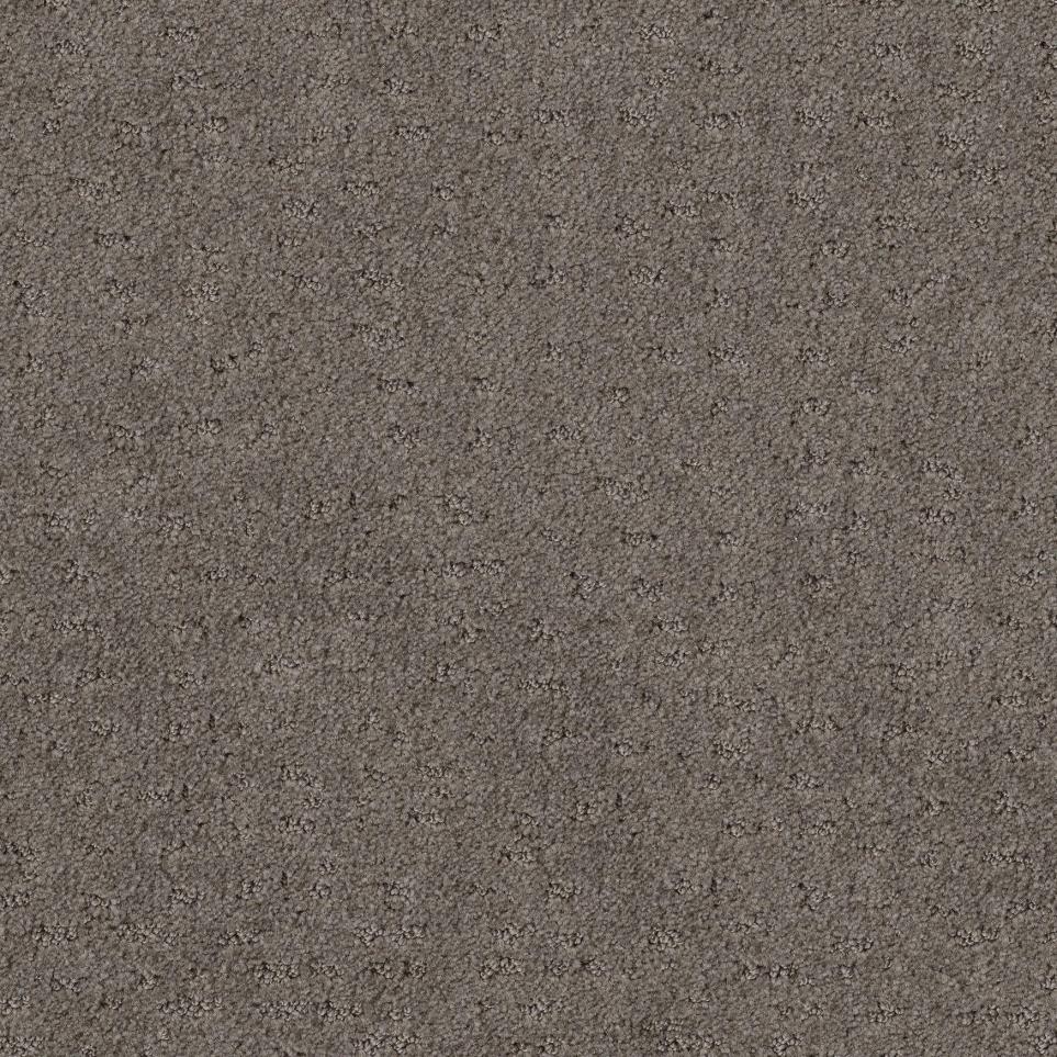 Eagle Rock Zoomed Swatch