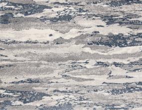 Nova - Ocean Swatch
