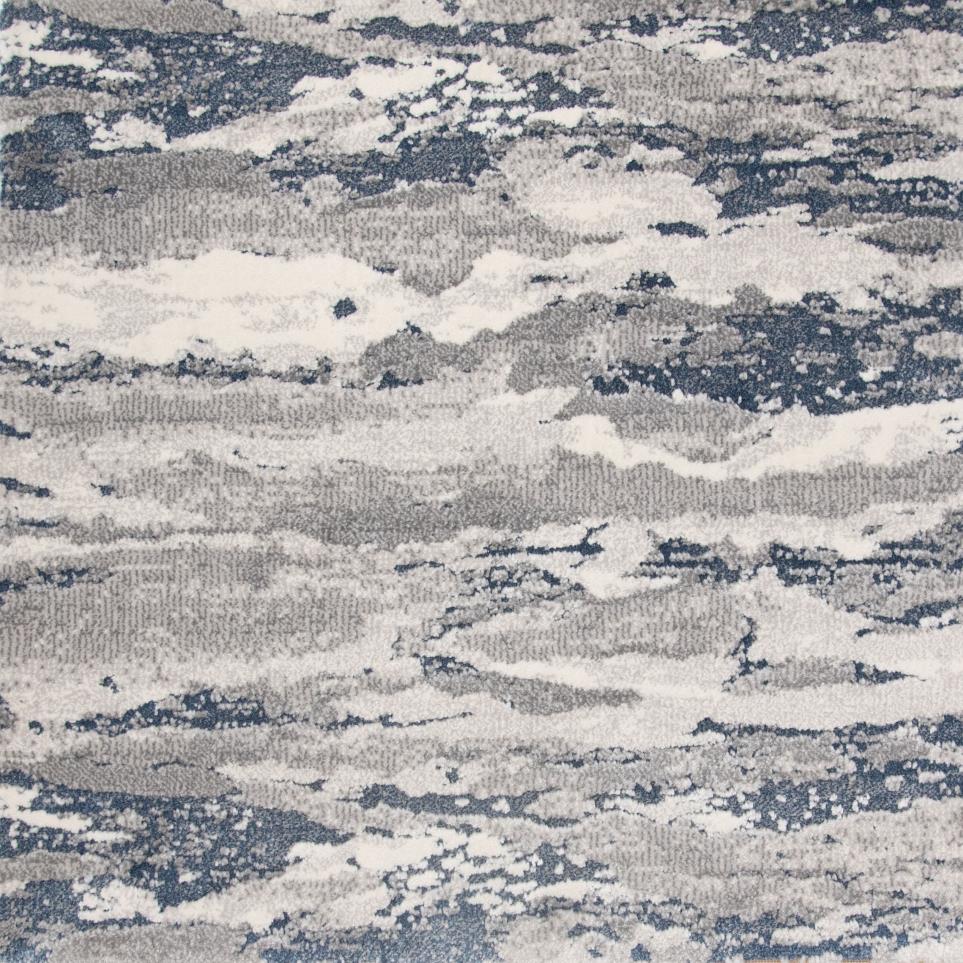 Nova by Stanton - Ocean