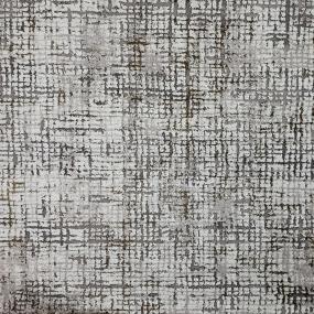 Enhance - Metropolitan Swatch