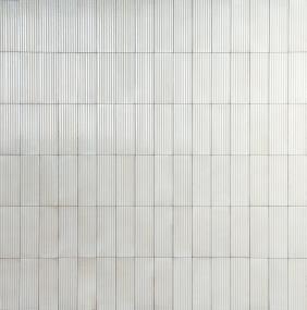Natural Structure Glossy Swatch Thumbnail