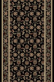Gem Runner - Floral Cottage Swatch