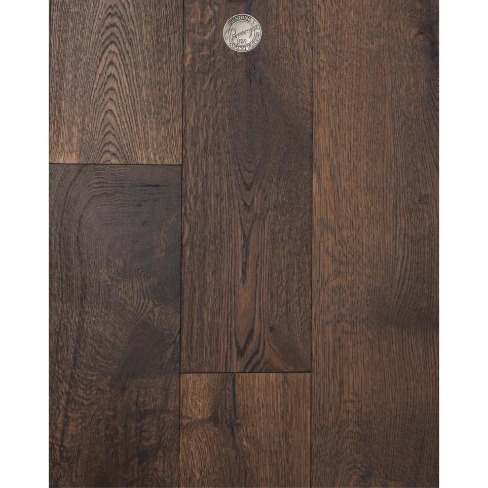 Pompeii Oak