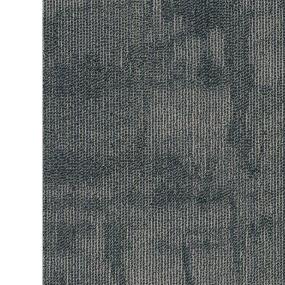 Engrave Zoomed Swatch