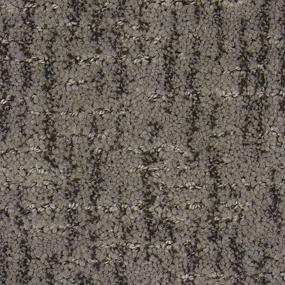 Wisdom Swatch Thumbnail