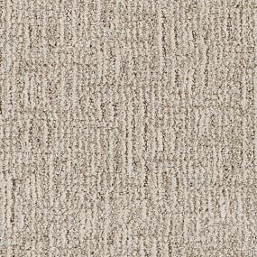 Urban Splendor - Stone Sculpture Swatch