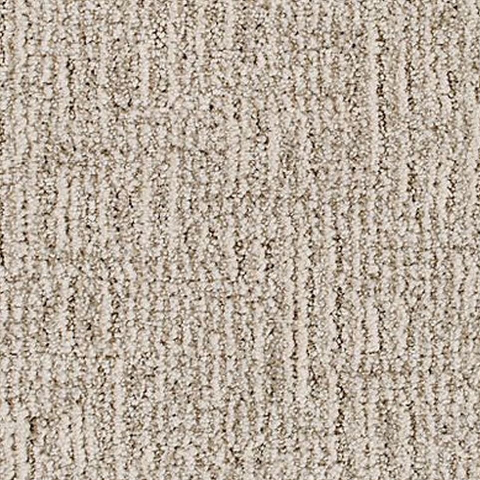 Stone Sculpture Zoomed Swatch