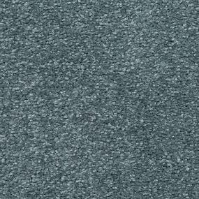 Tranquility Swatch Thumbnail