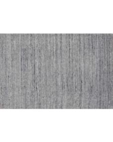 Kashmir - Ridgeline Swatch