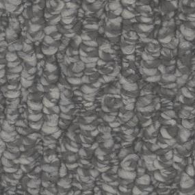 Boucle 1200 - Mb142 - Wool Swatch