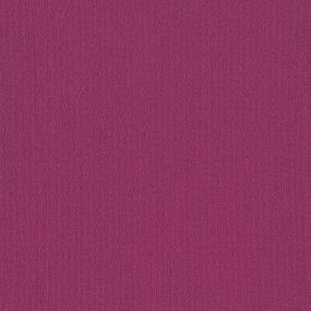 Color Array II BL - Twilight Magenta Swatch