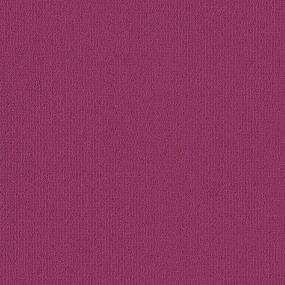 Twilight Magenta Zoomed Swatch