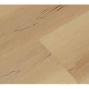 Morro Beige Swatch