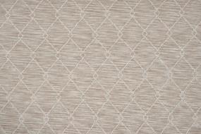 Brilliant Diamond - Sand Crystal Swatch