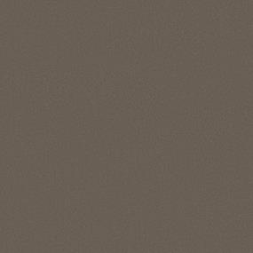 Tumbleweed Swatch Thumbnail