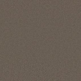 Saddle Zoomed Swatch