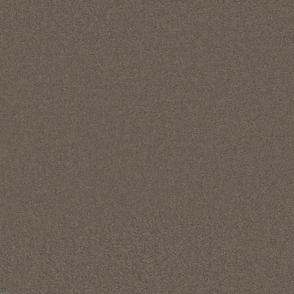 Saddle Zoomed Swatch