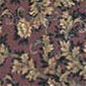 Samarkand - Gemstone Swatch