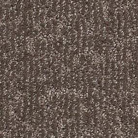 Downing Swatch Thumbnail