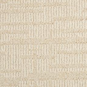 Template - Oblige Swatch