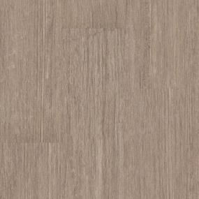 Franklin Ave Zoomed Swatch