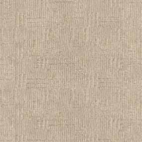 Cream Soda Swatch Thumbnail