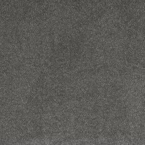 Montreat Swatch Thumbnail