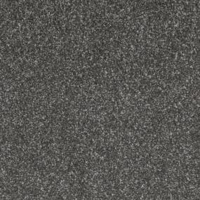 Montreat Zoomed Swatch